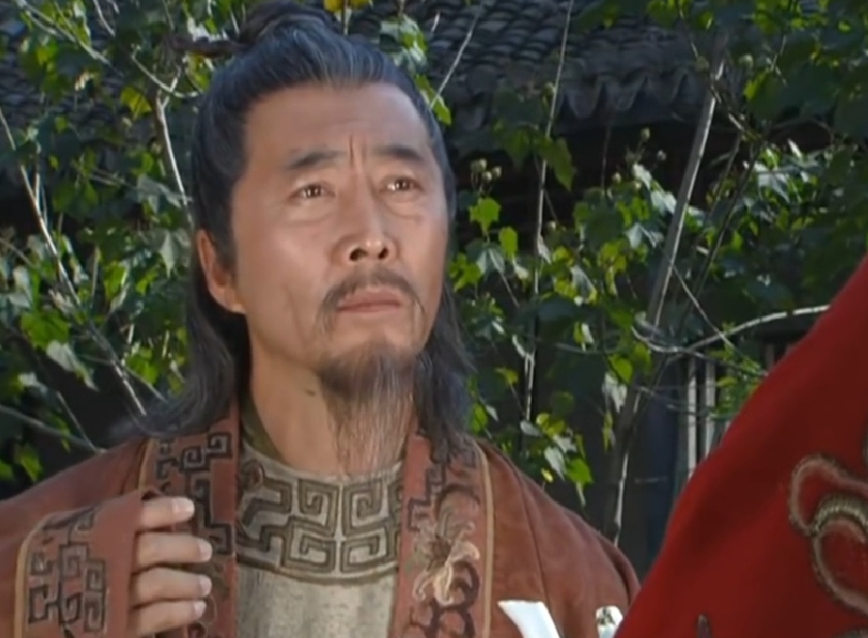 刘伯温临死前告诉儿子：刘家9代之后必出奇才，百年后果然应验了