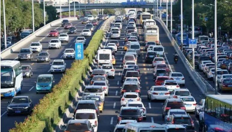 安全座椅哪个牌子好？