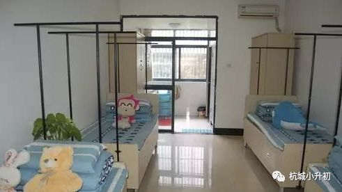 杭州最大的牛校——文澜中学