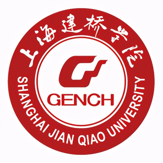 最新2022年上海市民办大学排名出炉：上海建桥学院继续领跑