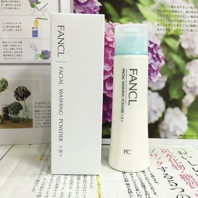 平价又好用的温和洗面奶推荐，无数女神都在用，回购率满满