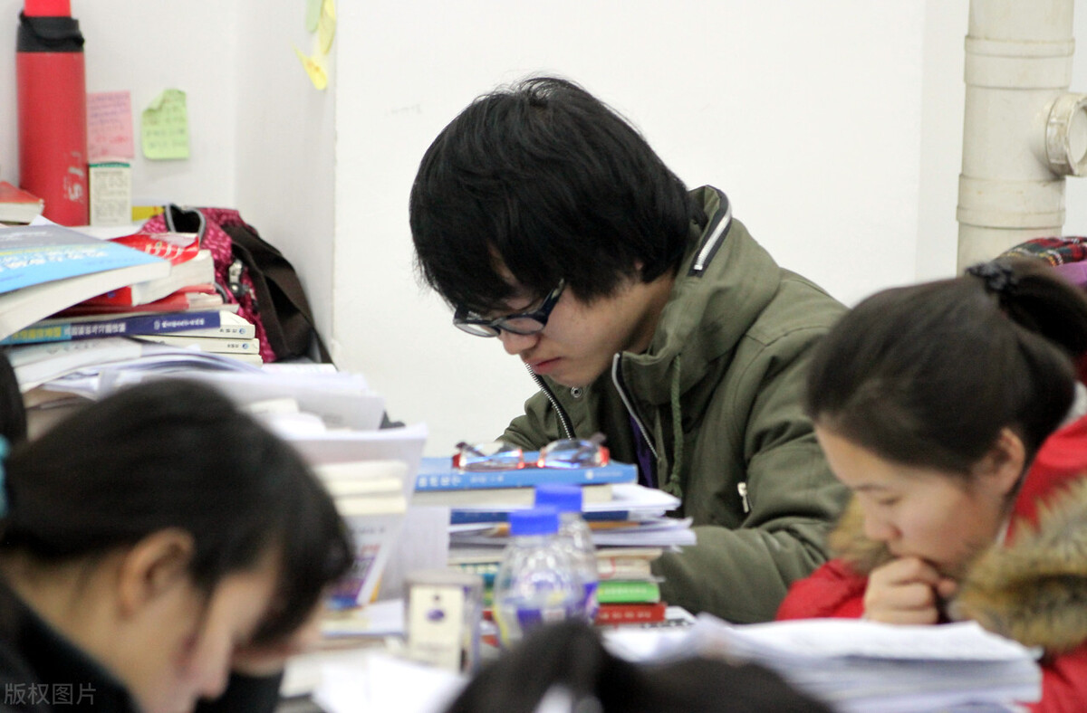 23考研注意！考研院校该怎么选择？是不是不考名校就等于白考？