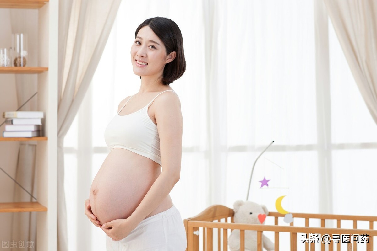 什么怪病？年轻女子每到经期就流鼻血