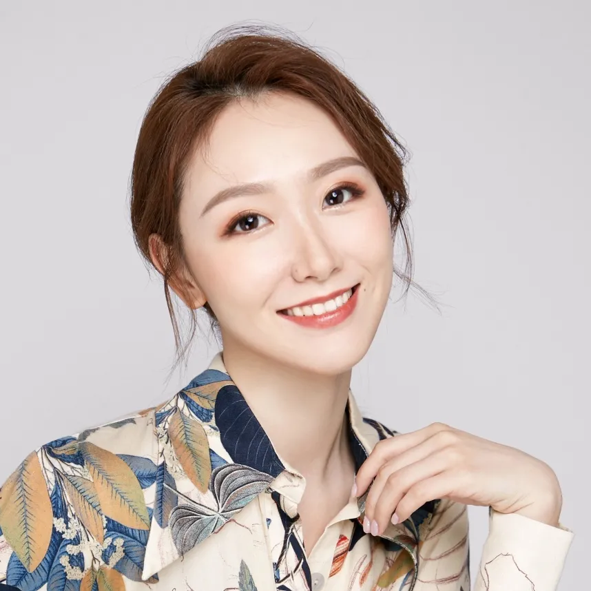 浇灌梦想·悦舞鹏城 | 十一师资培训精彩集锦