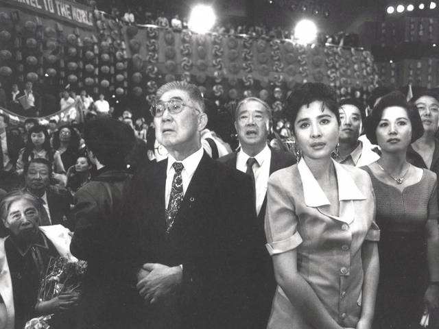 1993年，北京首次申奥，为何最后以两票之差输给悉尼？