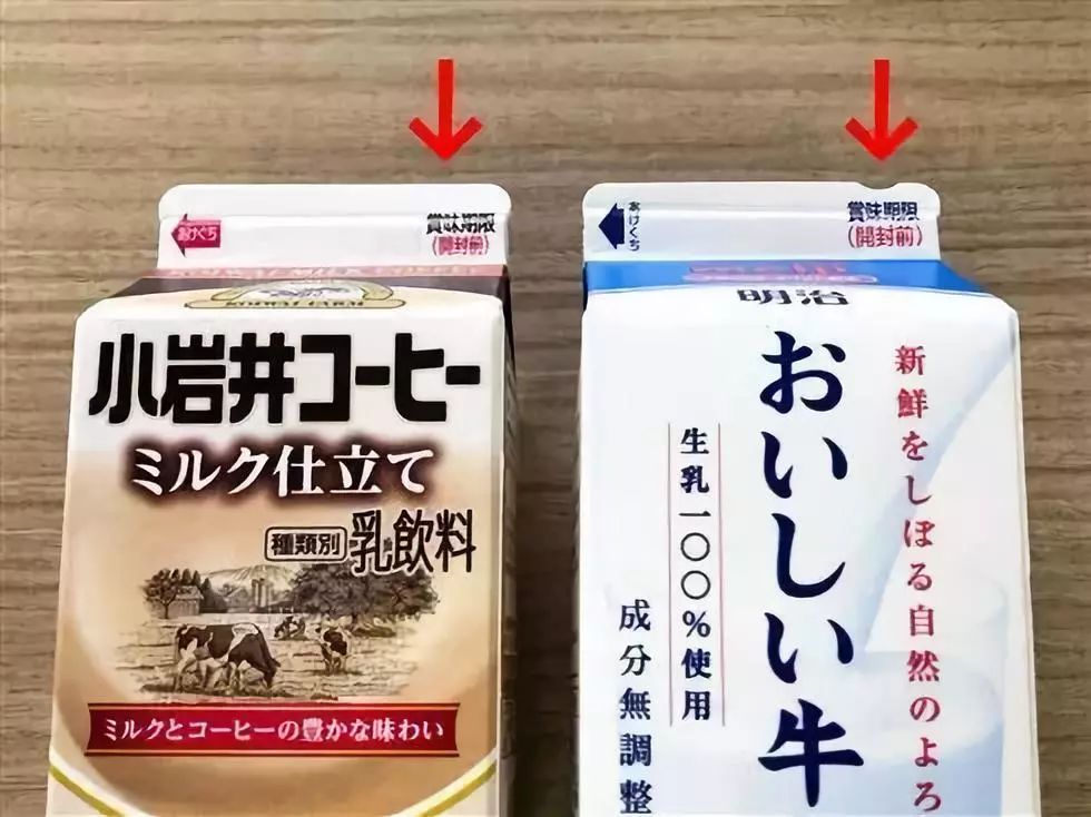 日本机场一个视频爆红！细致到“变态”的日本人，凭啥获13万点赞