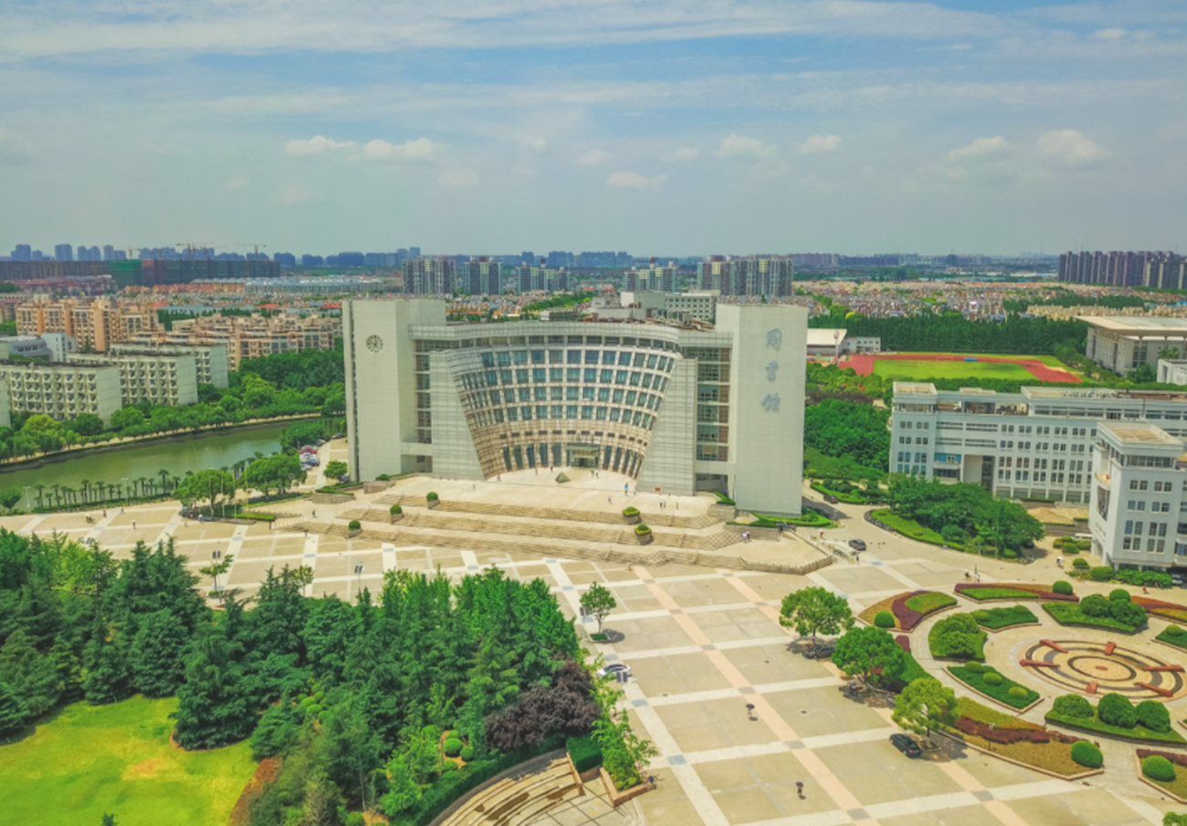 什么是211大学（全国985）