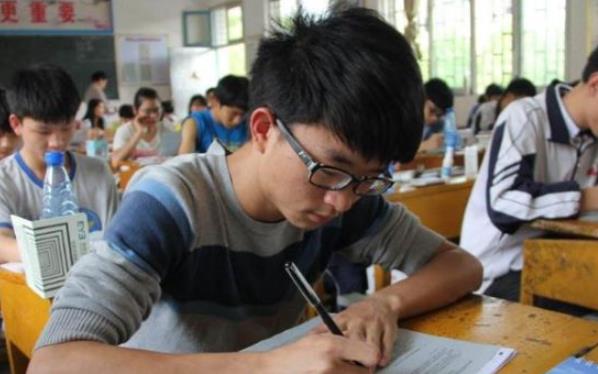 广东华南农业大学（被录取不去报到）