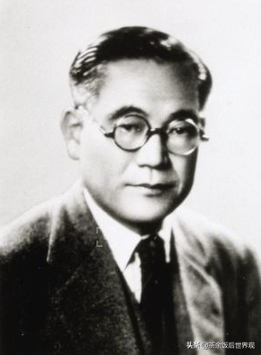 世界五百强之十，精益生产哲学，丰田汽车公司
