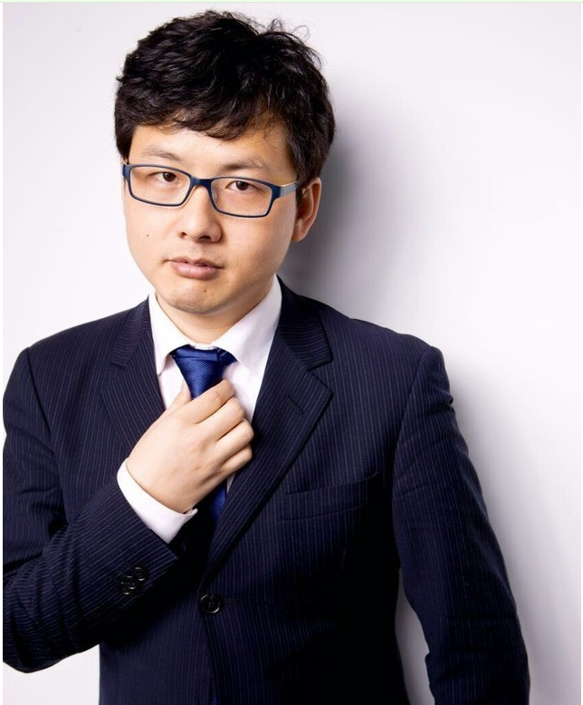 新华社记者、东方卫视主持人、凤凰卫视评论员…他们都出自上海这所高校！