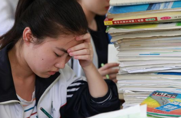 620分考生报西北大学被退档，617分考生却能被录取，这到底是为啥