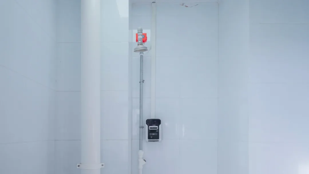 智博教育滨州校区：拥有适合升本人学习的氛围和环境的宝藏基地