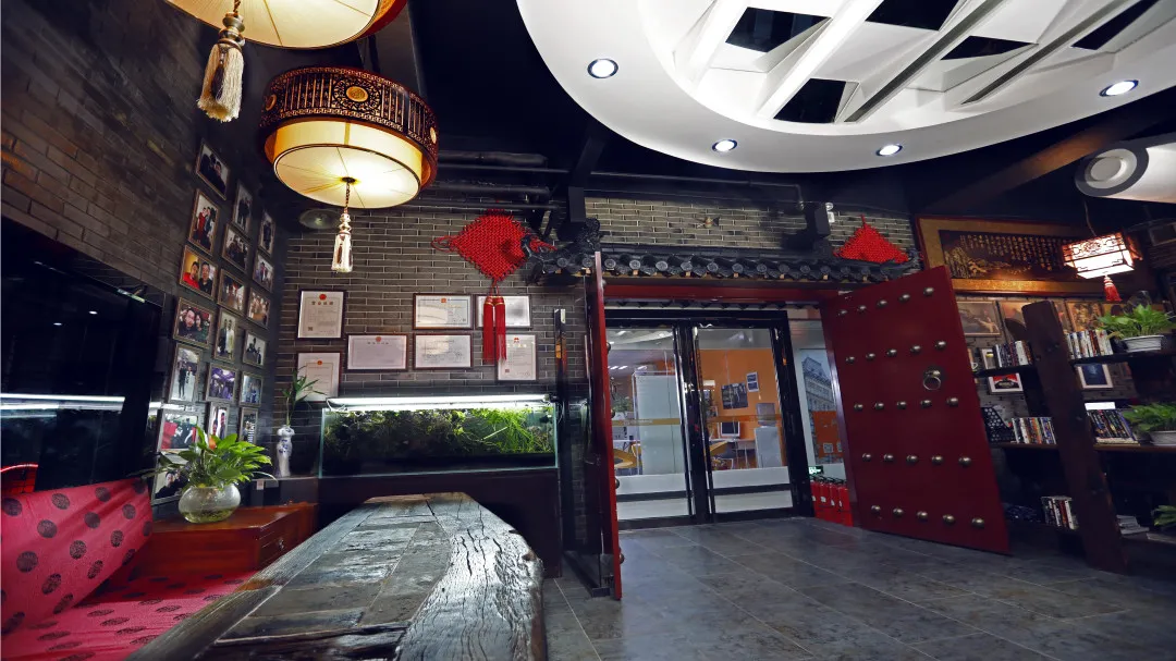 TGB艺考训练营—西北首家电竞专业艺术高考方向培训机构