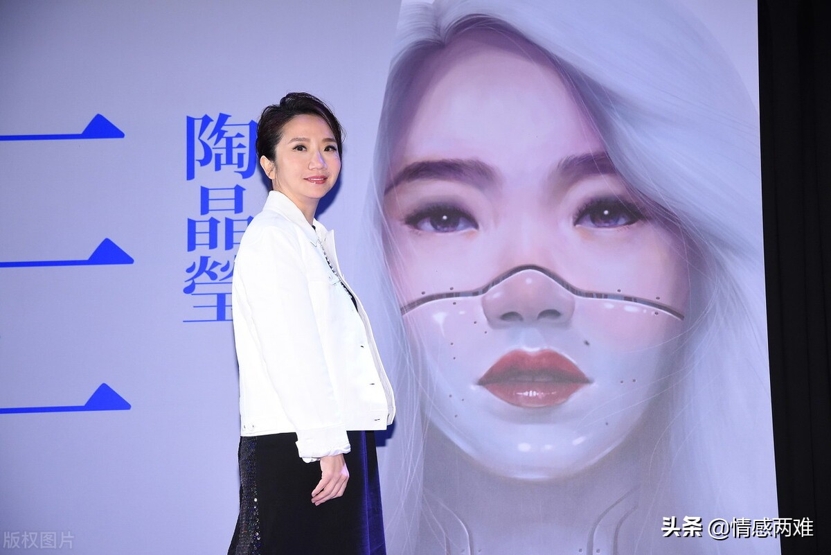 你知道什么是对 新时代女性 的误解吗 新时代女性代表人物争议女性主义历史近期动态女性主义面临的挑战历史上有名的女性主义者女性婚后继续就业率的增加提高女性 觉悟运动