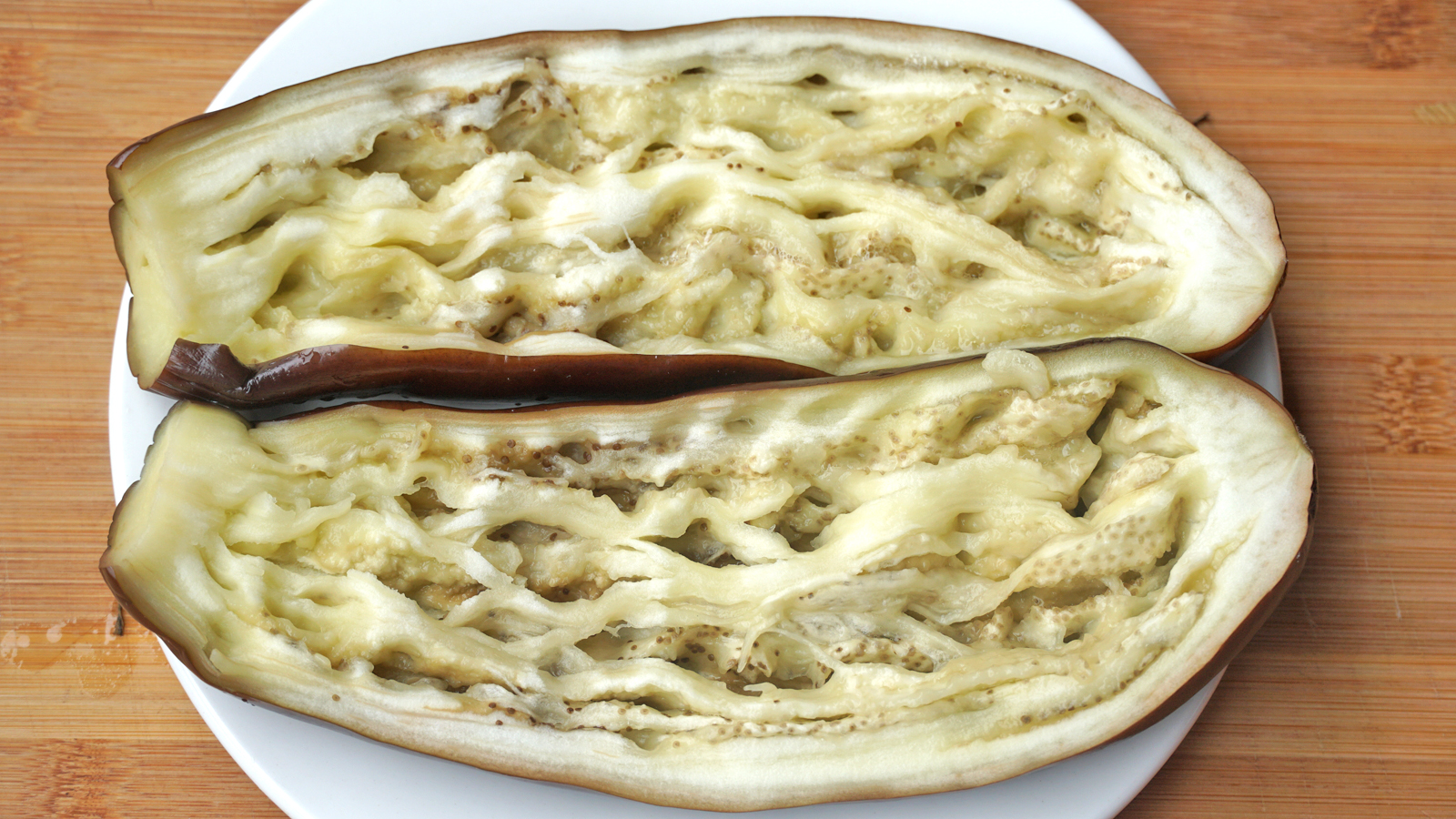 茄子的7种家常做法，好吃又下饭，比大鱼大肉还解馋，一周不重样