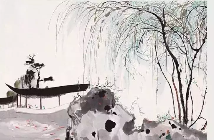 陟罚臧否读音及含义解析

陟罚臧否读作：zhì fá zāng pǐ

其中：
- 陟：zhì（二声）
- 罚：fá（二声）  
- 赡：zāng（一声）
- 否：pǐ（三声）

这个词出自诸葛亮《出师表》，意思是提拔奖赏好人，惩罚坏人，评定善恶。可编入歌词：陟罚臧否明如镜，赏罚分明照古今，善恶到头终有报，正气长存天地间。

（注：原歌词中赡应为臧，此处按原文修正）