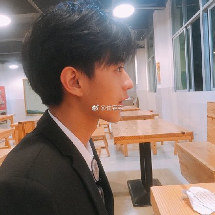 各大院校校草曝光，这里全是帅哥