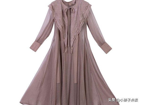 北京社_五年级英语上册单词列表、例句汇总