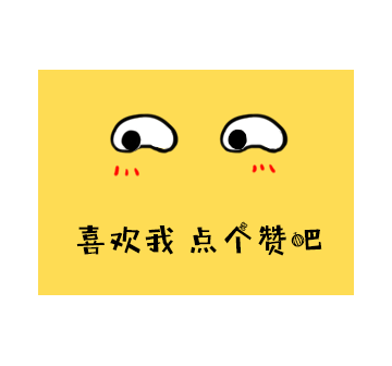 喜报：修文阅读 | 公益读书会 开讲啦