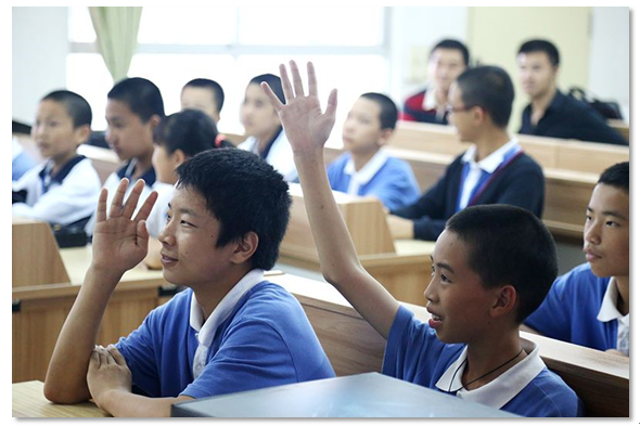 为何家长争着送孩子读私立学校，不选公立学校，私立真有那么好？