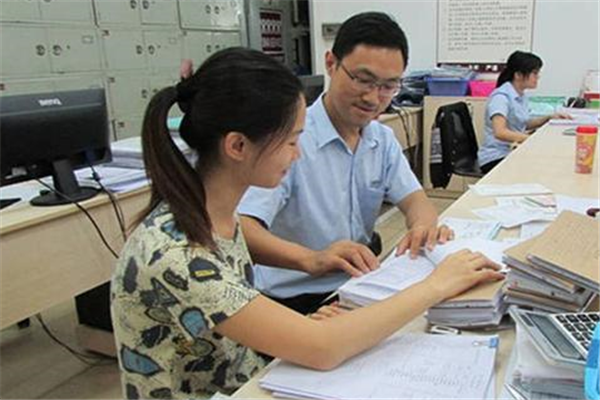 各地高考分数线已出炉，两个分数段的考生不占优势，家长跟着操心