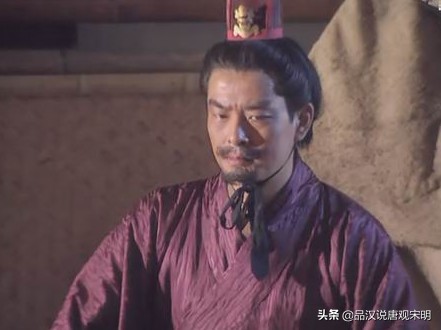 霸王的大陆：10对10的巅峰对决，孙刘曹那个势力才是最强王者？