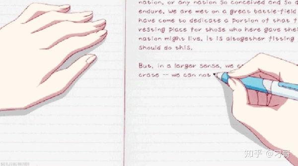 送给高三党，复读生的几点真诚学习建议！学生和家长请看仔细了