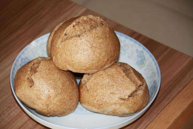 吃面食容易长胖吗,吃面食和吃米饭哪个更容易胖