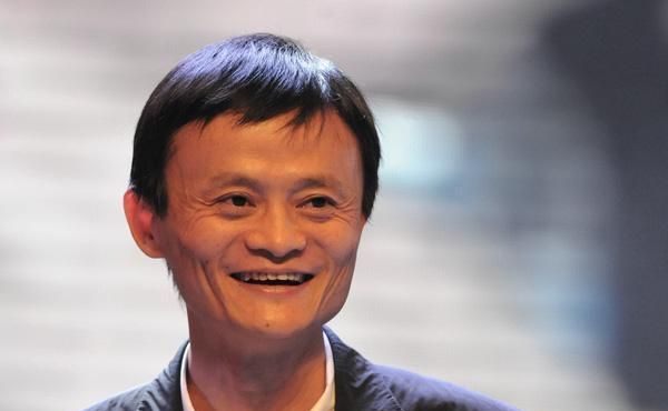 支付宝狂砸1000亿！借呗提额10万的新方法，快看你能提多少