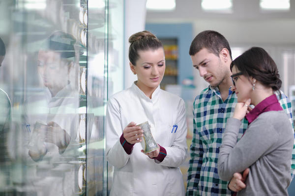 安师大、福州大学超百名新生没有报到，原因不同，学生有错吗？