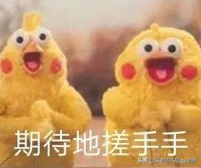 中考在即却被老师“劝退”，法理情理均不在理