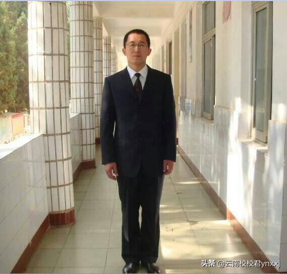 昆明哪里的高考补习班师资好？