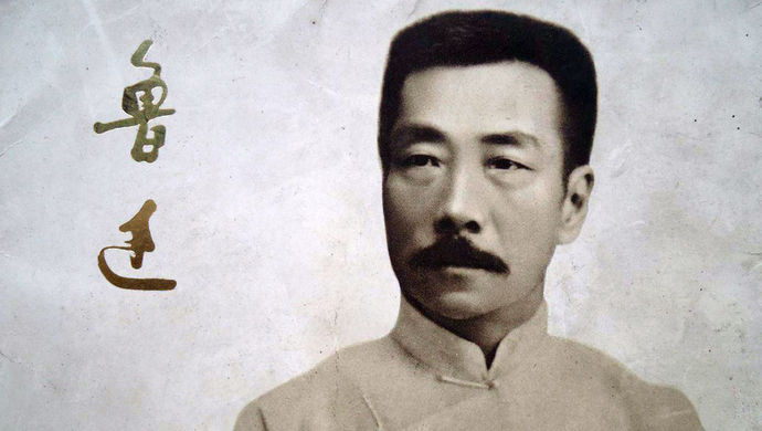 1977年恢复高考，温元凯提出16字招生方针，邓小平：采纳四分之三