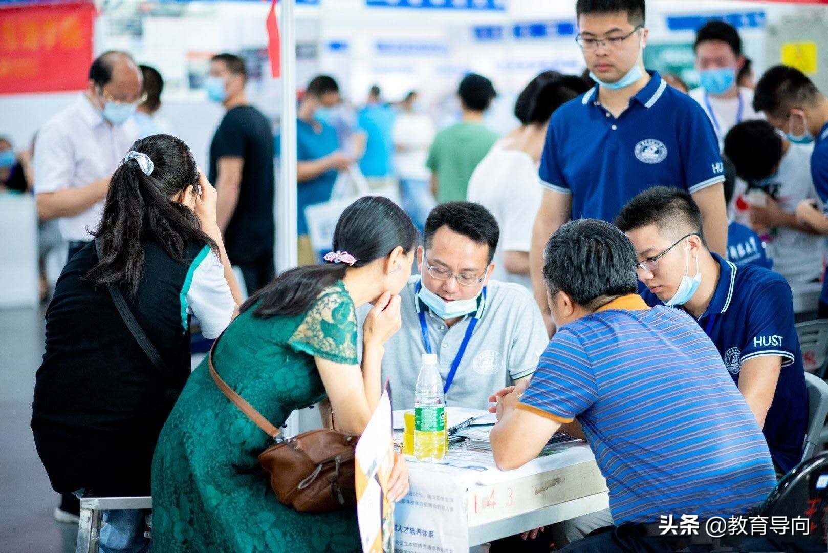 河南的6所野鸡大学，误人终身，学生要提防