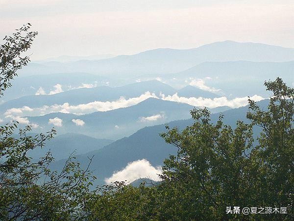 湖南木屋造价只用17万元，采用传统榫卯结构，使用可达100年之久