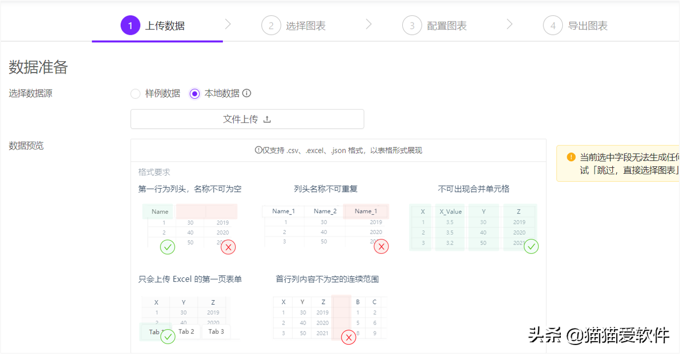 把这几个软件用上手，原来好多工作可以这么简单