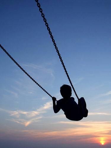 《诗经》《式微》赏析