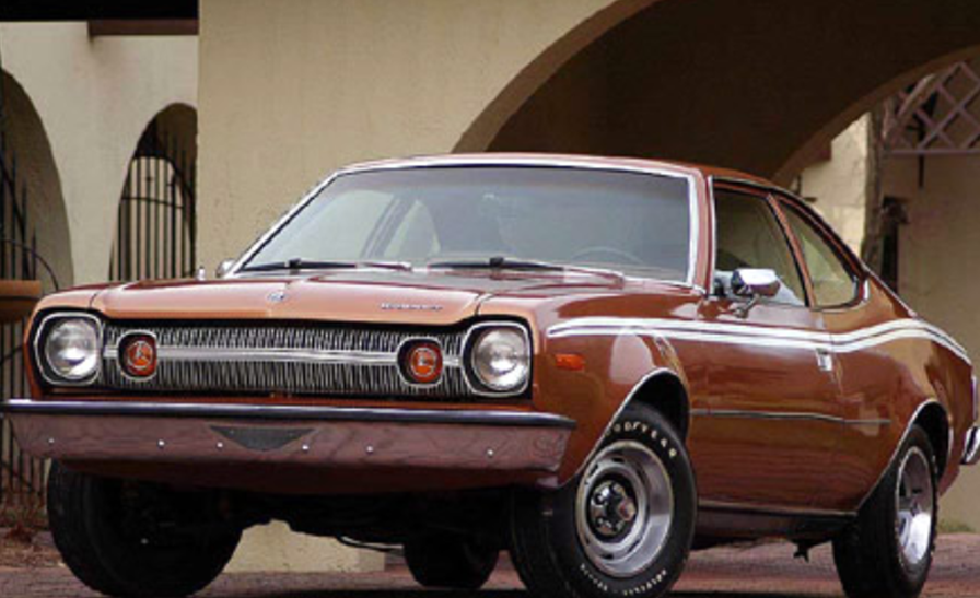 最后007部电影即将被释放，谈谈他们打开的代理商