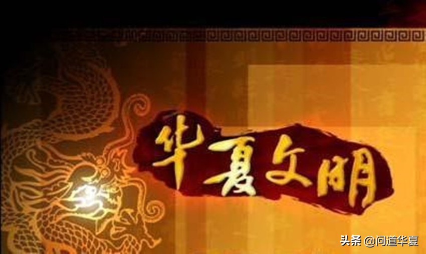 世界最早的官办高校，教学内容不是六艺，是百家争鸣的策源地