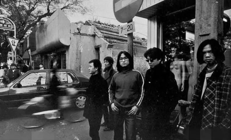 1999音乐故事：那一年的周杰伦、五月天、陈奕迅们