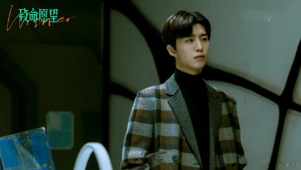 致命愿望豆瓣评分多少（致命愿望好看吗）