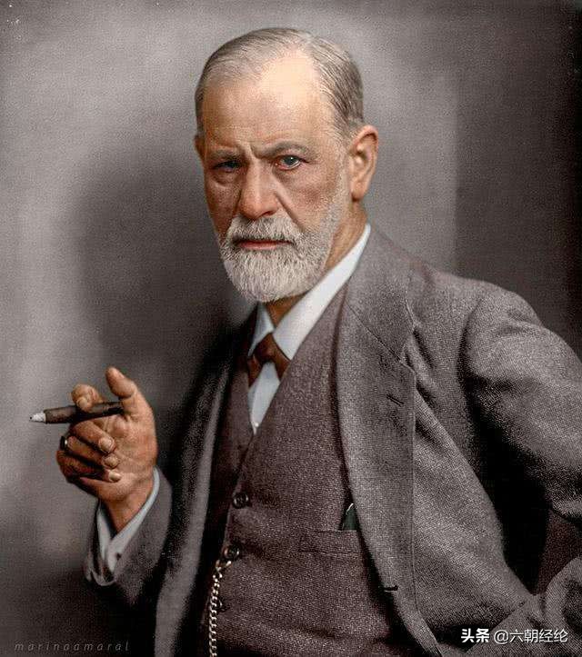 这或许是一种心理学上的暗示