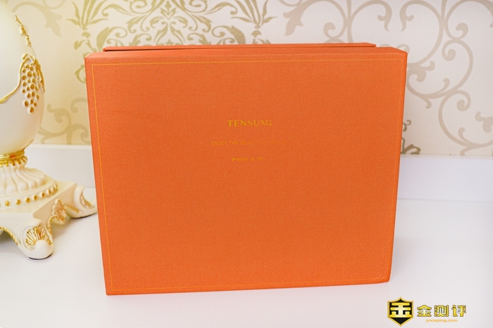 「金测评」十星小双鱼腰部按摩器：超能高效的家用推拿师傅