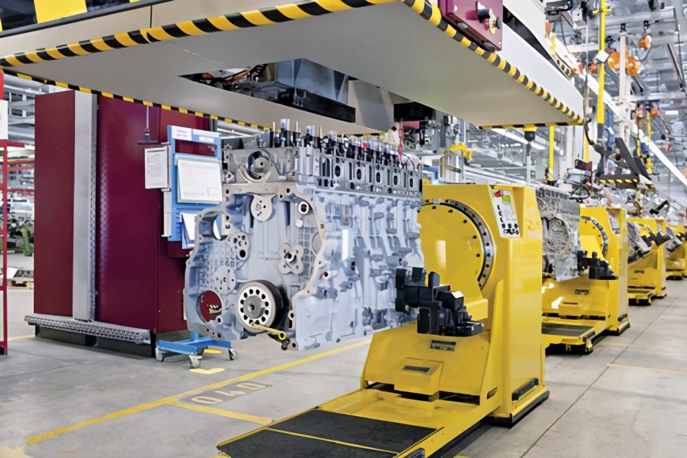 数控车床编程提高切削量的办法，做数控加工的建议收藏