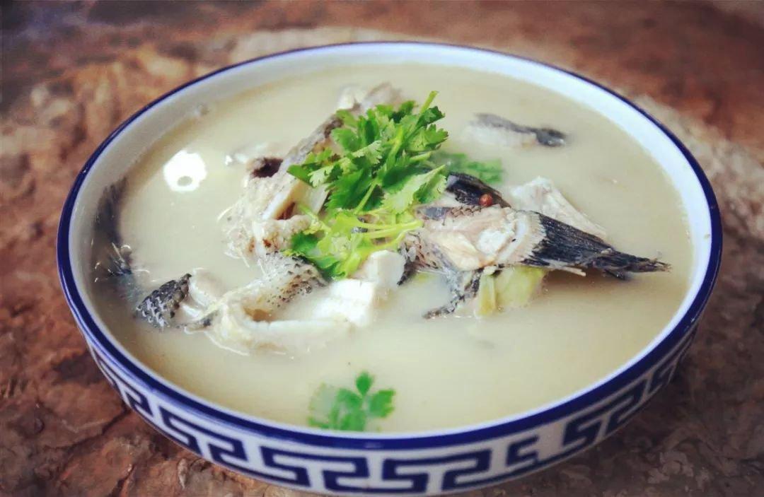 「经典食疗」阴虚内热要补阴