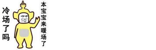 手把手教你搞定韩国签证