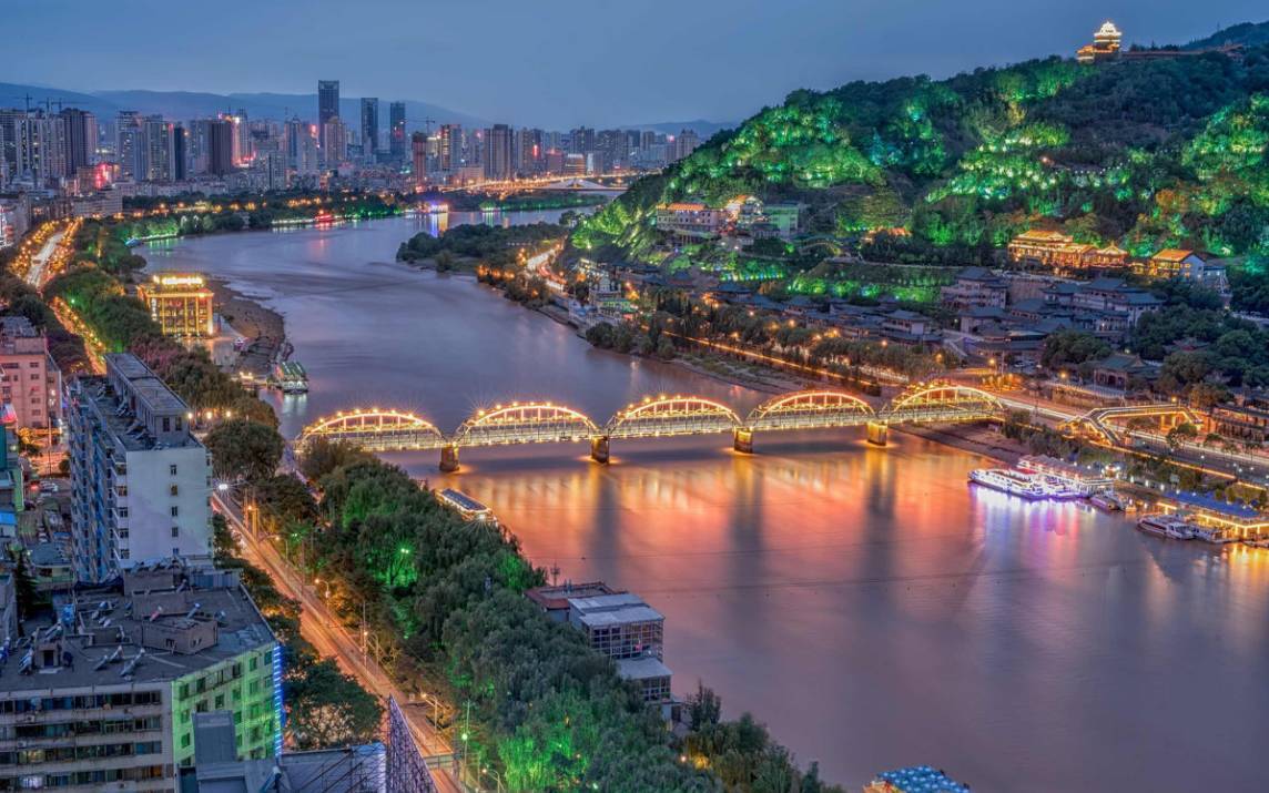 重庆大学、兰州大学、湖南大学，哪所是末流985高校之王？