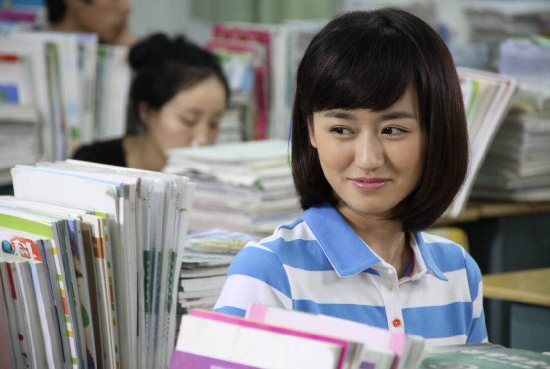 高考考生1071万，录取人数或达1000万，今年是最容易的一年？未必