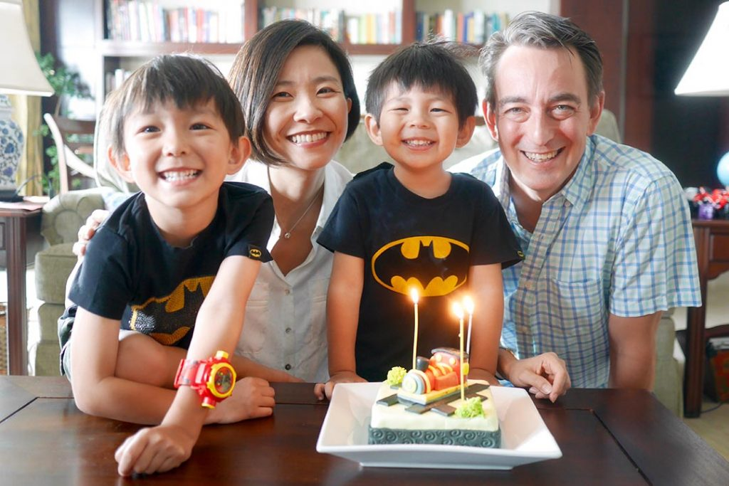 庄祖宜最新说什么【庄祖宜的第一任男人】