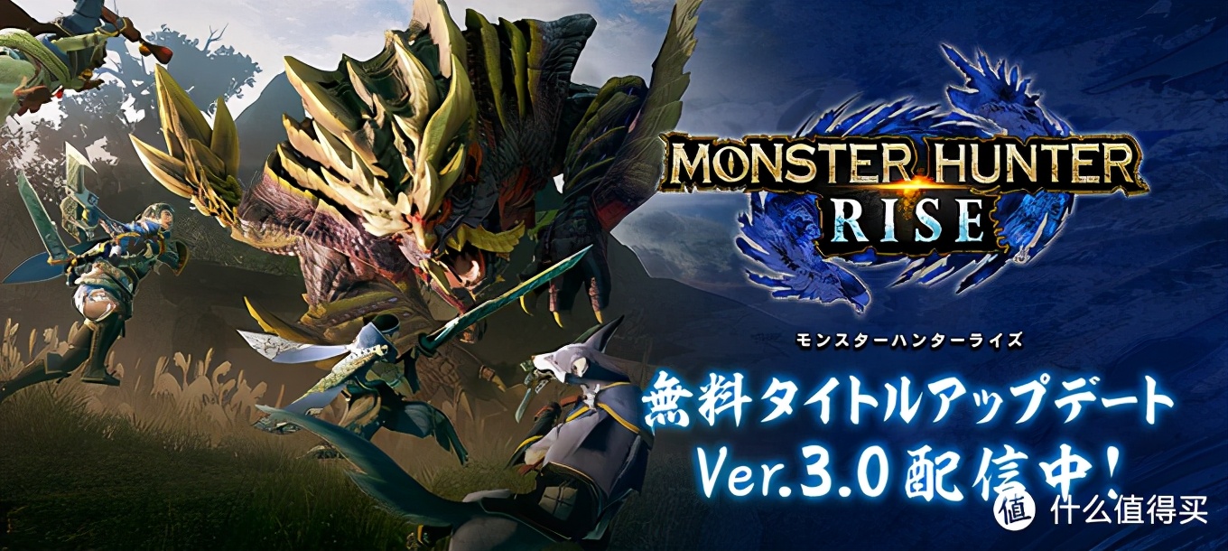 说一说我觉得人生值得一玩的游戏